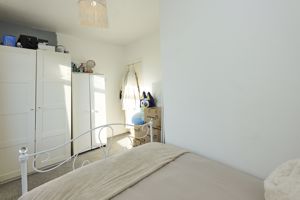 Photo 15- click for photo gallery